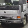 nissan diesel-ud-condor 1999 -NISSAN--Condor SR8F23-500246---NISSAN--Condor SR8F23-500246- image 8