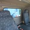 hino ranger 2018 CFJ1519376 image 29