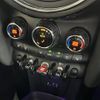 mini mini-others 2017 -BMW--BMW Mini LDA-XT20--WMWXT720802F35223---BMW--BMW Mini LDA-XT20--WMWXT720802F35223- image 23