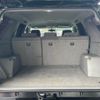 toyota hilux-surf 2003 CFJ1763968 image 13