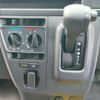 toyota pixis-van 2021 CFJ1451179 image 14