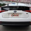 toyota prius 2019 -TOYOTA--Prius DAA-ZVW51--ZVW51-6116983---TOYOTA--Prius DAA-ZVW51--ZVW51-6116983- image 37