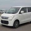 suzuki wagon-r 2014 -SUZUKI 【野田 580ｱ1234】--Wagon R DBA-MH34S--MH34S-350022---SUZUKI 【野田 580ｱ1234】--Wagon R DBA-MH34S--MH34S-350022- image 43