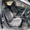 subaru subaru-others 2024 CFJ1812573 image 12