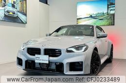 bmw m2 2023 quick_quick_12DM30_WBS12DM0408E06876