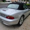 bmw z3-roadster 2002 GOO_JP_700957089930231201001 image 20