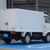 mazda bongo-truck 2016 GOO_JP_700060001230240524004 image 10