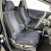 honda fit 2009 TE5242 image 3