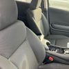 honda vezel 2015 -HONDA--VEZEL DAA-RU3--RU3-1114389---HONDA--VEZEL DAA-RU3--RU3-1114389- image 13