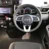 toyota roomy 2020 -TOYOTA 【湘南 542ｽ 818】--Roomy 5BA-M900A--M900A-0513103---TOYOTA 【湘南 542ｽ 818】--Roomy 5BA-M900A--M900A-0513103- image 7