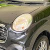 daihatsu cast 2017 -DAIHATSU--Cast DBA-LA250S--LA250S-0090254---DAIHATSU--Cast DBA-LA250S--LA250S-0090254- image 12