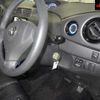 toyota bb 2012 -TOYOTA--bB QNC20--0059779---TOYOTA--bB QNC20--0059779- image 6