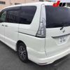 nissan serena 2016 CFJ1846349 image 2