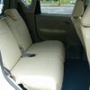 subaru stella 2020 -SUBARU--Stella LA150F--2604170---SUBARU--Stella LA150F--2604170- image 13
