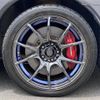 mitsubishi lancer 2012 -MITSUBISHI--Lancer CBA-CZ4A--CZ4A-0400667---MITSUBISHI--Lancer CBA-CZ4A--CZ4A-0400667- image 19