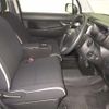 daihatsu move-conte 2012 CFJ1580295 image 6