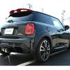 mini mini-others 2022 -BMW--BMW Mini 3BA-XRJCWMW--WMW72DH0402T16765---BMW--BMW Mini 3BA-XRJCWMW--WMW72DH0402T16765- image 3