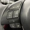 mazda cx-3 2016 -MAZDA--CX-3 LDA-DK5AW--DK5AW-113091---MAZDA--CX-3 LDA-DK5AW--DK5AW-113091- image 3