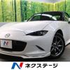 mazda roadster 2022 -MAZDA--Roadster 5BA-ND5RC--ND5RC-652032---MAZDA--Roadster 5BA-ND5RC--ND5RC-652032- image 1