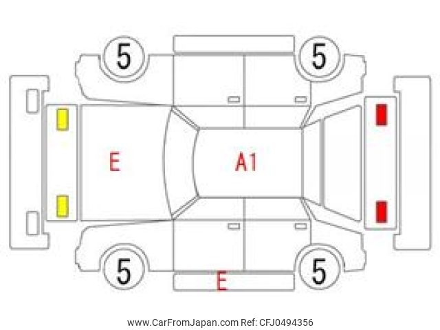 mini mini-others 2019 -BMW--BMW Mini CBA-XRJCWM--WMWXR920402L12779---BMW--BMW Mini CBA-XRJCWM--WMWXR920402L12779- image 2