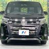 toyota noah 2018 quick_quick_ZRR80W_ZRR80-0455826 image 16