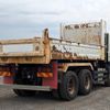 isuzu giga 2014 CFJ1543710 image 5