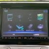 suzuki xbee 2018 CFJ1514850 image 11