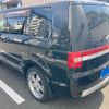 mitsubishi delica-d5 2007 CFJ1810156 image 6