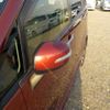 daihatsu move 2014 CFJ1684913 image 11