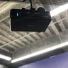 nissan x-trail 2018 CFJ1662982 image 29
