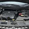 nissan x-trail 2009 -NISSAN--X-Trail DBA-NT31--NT31-053852---NISSAN--X-Trail DBA-NT31--NT31-053852- image 8