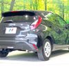 toyota aqua 2023 -TOYOTA--AQUA 6AA-MXPK11--MXPK11-2125560---TOYOTA--AQUA 6AA-MXPK11--MXPK11-2125560- image 17
