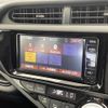 toyota aqua 2015 CFJ1471763 image 19