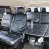 toyota hiace-wagon 2017 -TOYOTA--Hiace Wagon CBA-TRH219W--TRH219-0027075---TOYOTA--Hiace Wagon CBA-TRH219W--TRH219-0027075- image 2