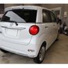 toyota pixis-joy 2021 -TOYOTA 【浜松 582ｲ9882】--Pixis Joy 5BA-LA250A--LA250A-0021462---TOYOTA 【浜松 582ｲ9882】--Pixis Joy 5BA-LA250A--LA250A-0021462- image 2