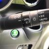 honda n-box 2014 quick_quick_JF1_JF1-1443076 image 6