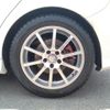 mercedes-benz a-class 2013 quick_quick_176044_WDD1760442J138394 image 17
