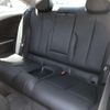 bmw 4-series 2014 quick_quick_DBA-3N20_WBA3N12030K099609 image 13