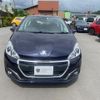 peugeot 208 2017 quick_quick_A9HN01_VF3CCHNZTHW042216 image 2