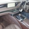 lexus ls 2020 quick_quick_6AA-GVF55_6005457 image 3