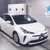 toyota prius 2019 -TOYOTA--Prius ZVW51-6134388---TOYOTA--Prius ZVW51-6134388- image 1