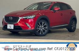 mazda cx-3 2015 -MAZDA--CX-3 LDA-DK5FW--DK5FW-116532---MAZDA--CX-3 LDA-DK5FW--DK5FW-116532-