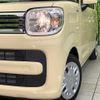 suzuki spacia 2023 quick_quick_MK53S_MK53S-002507 image 13