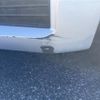 toyota spade 2012 CFJ1812489 image 6