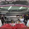 daihatsu move 2020 CFJ1793163 image 18