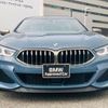 bmw 8-series 2020 -BMW--BMW 8 Series 3BA-GV44--WBAGV82050CD38374---BMW--BMW 8 Series 3BA-GV44--WBAGV82050CD38374- image 11