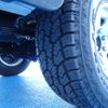 toyota hilux-sports-pick-up 2002 CFJ1489040 image 56