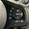 honda n-box 2018 quick_quick_JF4_JF4-1010787 image 10