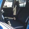 suzuki hustler 2021 CFJ1532236 image 13