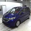 honda freed 2017 -HONDA--Freed GB5--GB5-1022926---HONDA--Freed GB5--GB5-1022926- image 5